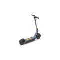 New selling electric scooter for adult 350W 36v